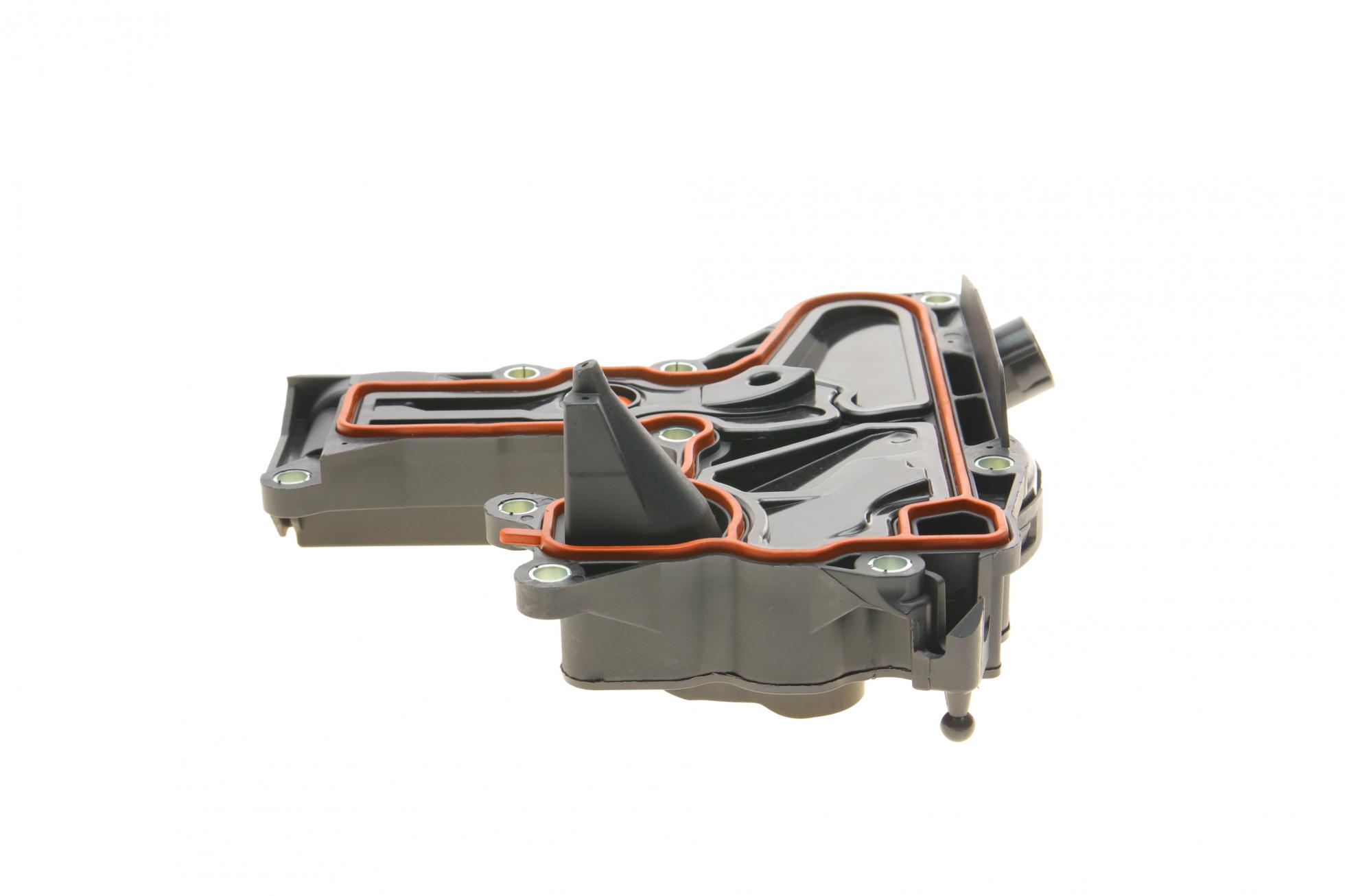 0710075 TRUCKTEC AUTOMOTIVE